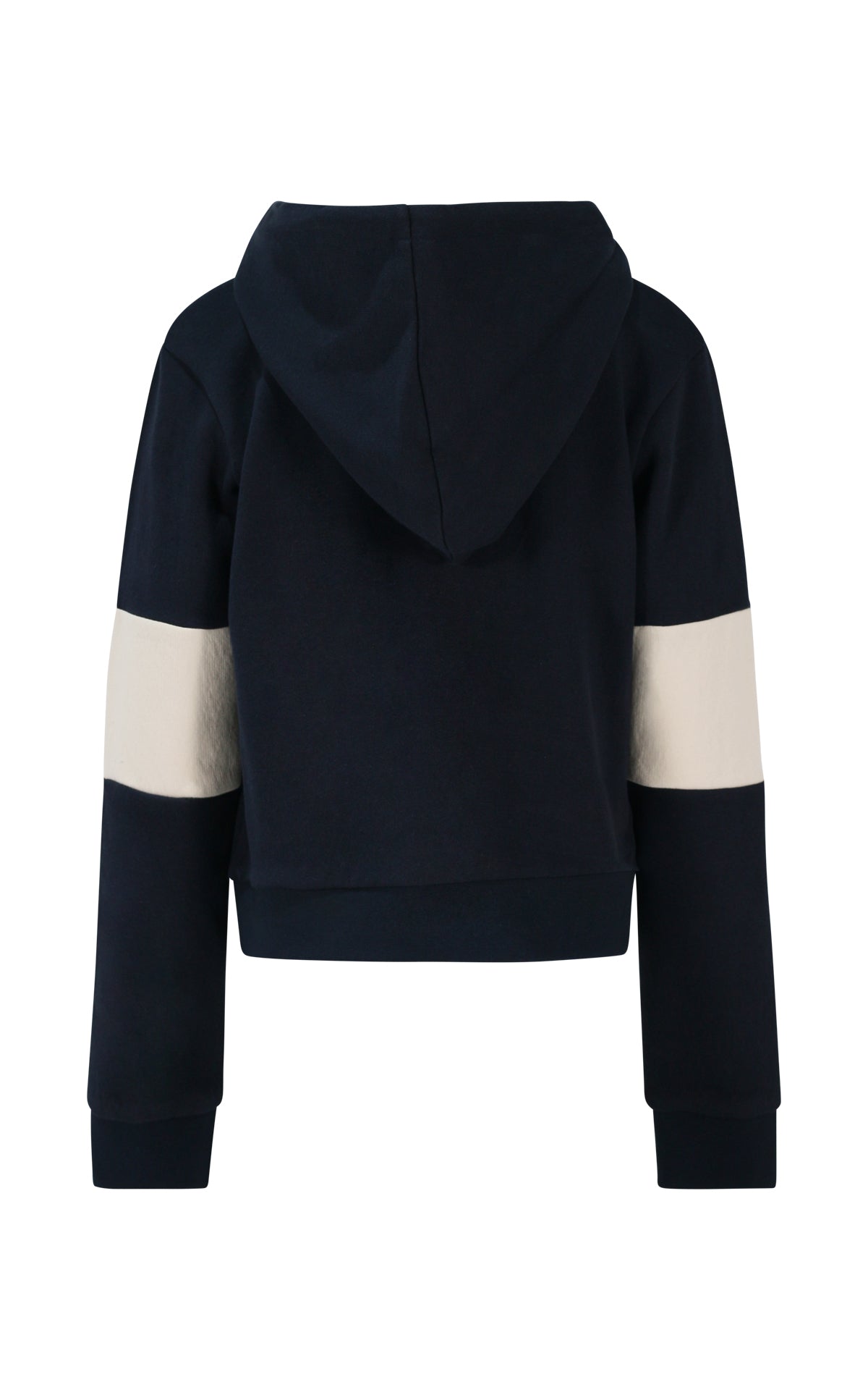 SVJST02269.BLUWHITE.02.jpg