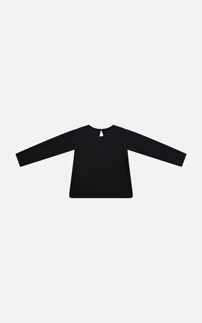 JMNTS00249.BLACK.2.jpeg