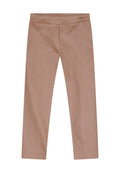 Fun&Fun Leggings Biscotto Baby Bambina - FW24