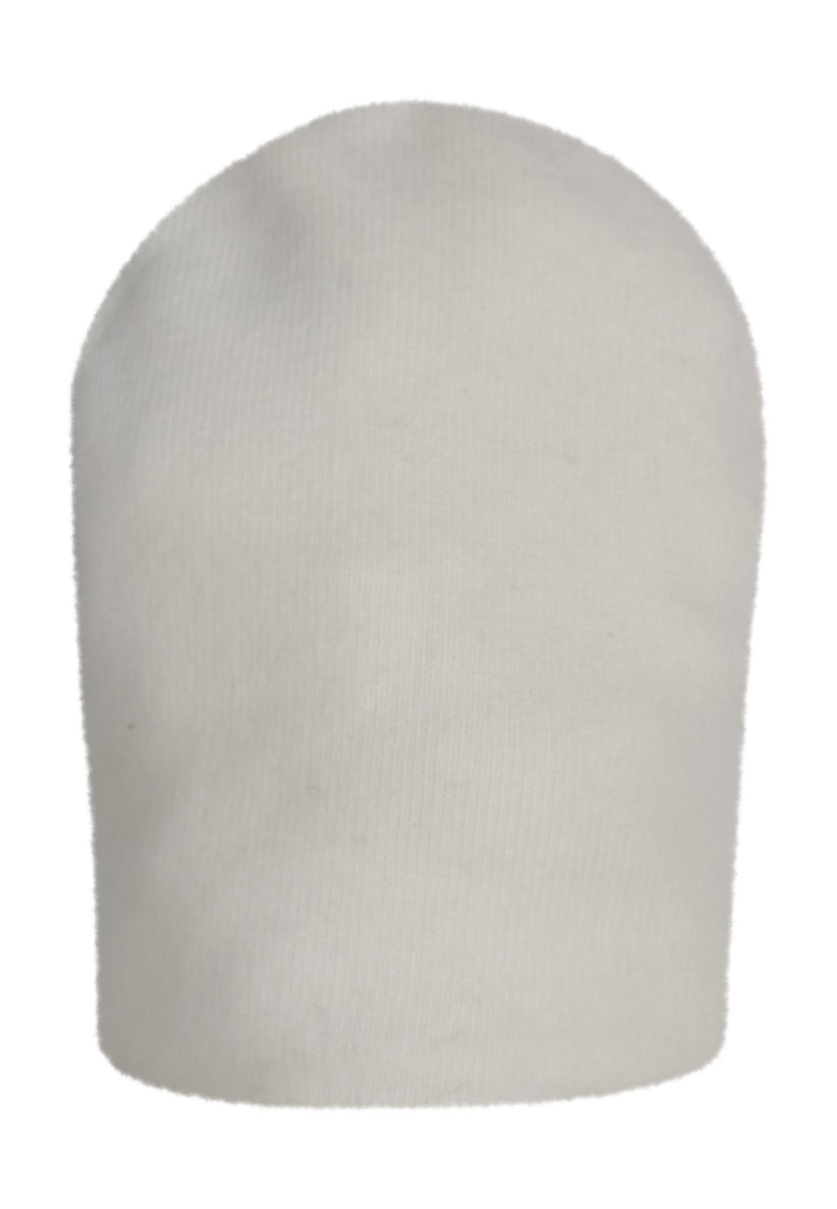 Cappello con Applicazioni