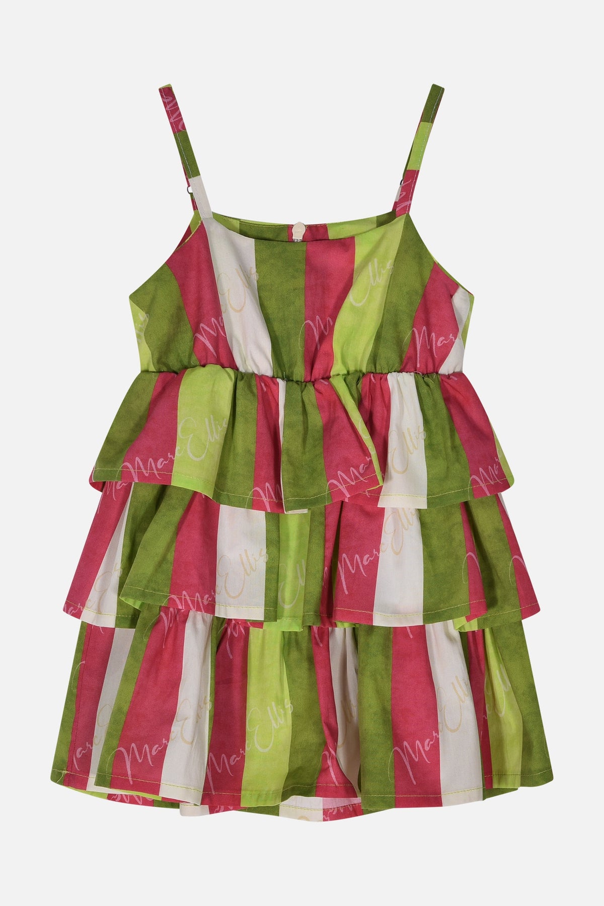 JMNDR01549.MULTICOLOR.1.jpg