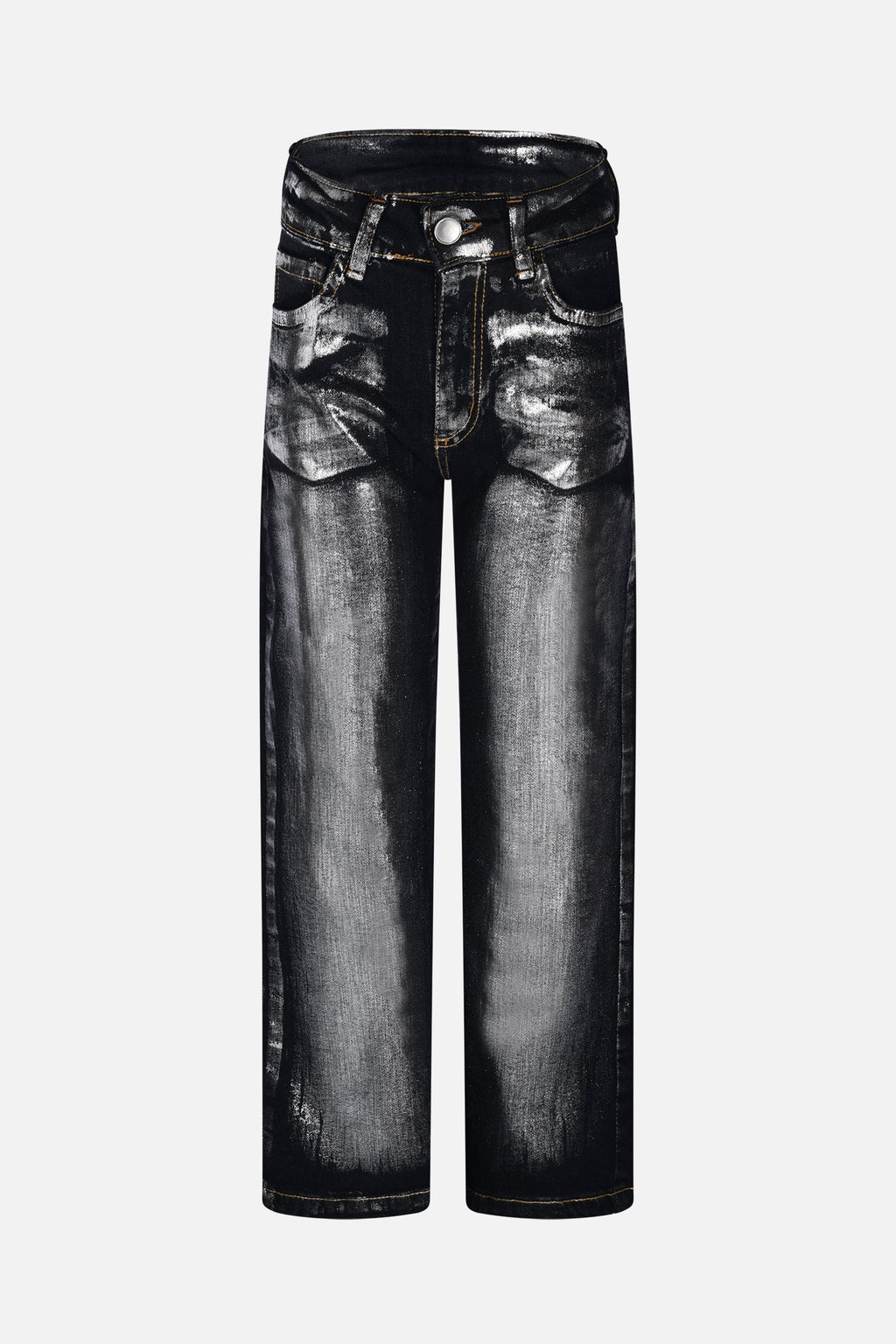 PANTALONE