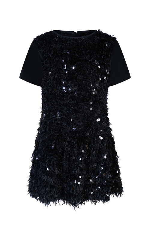 FJDR02007.BLACK.1.jpg