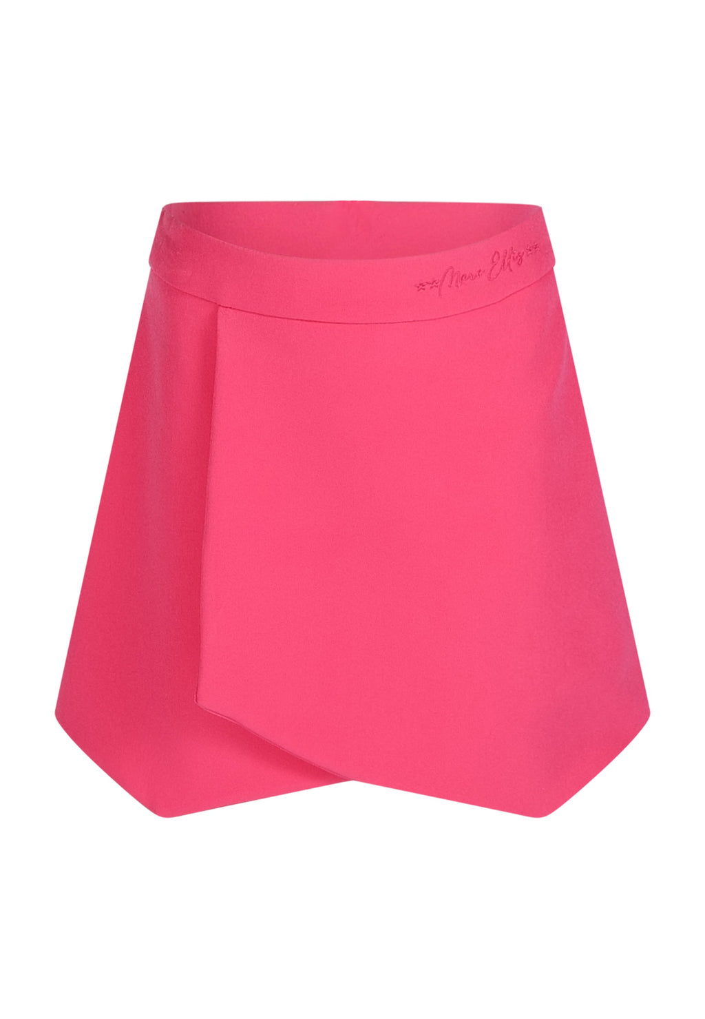 Marc Ellis gonna bambina 2 - SS24