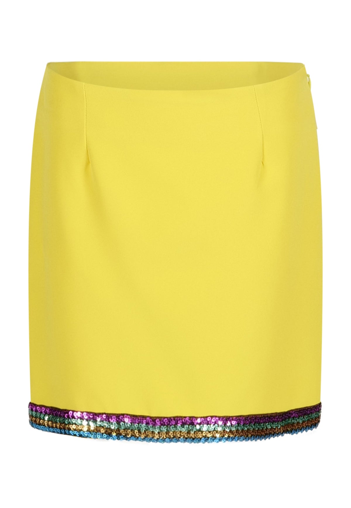Marc Ellis gonna bambina 3 - SS24