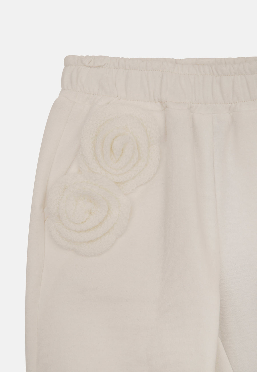 Pantalone Bambina FUN & FUN