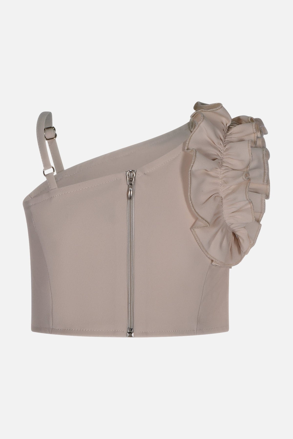 FBTP01336.BEIGE.2.jpg