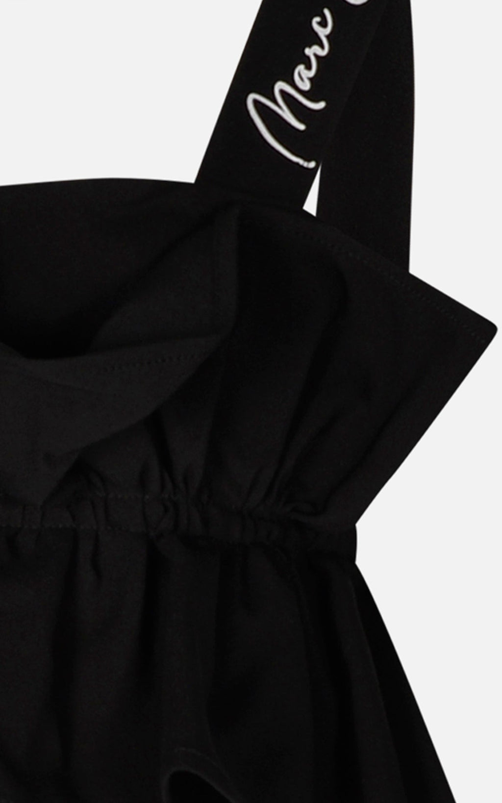 Marc Ellis top bambina 3 - SS24