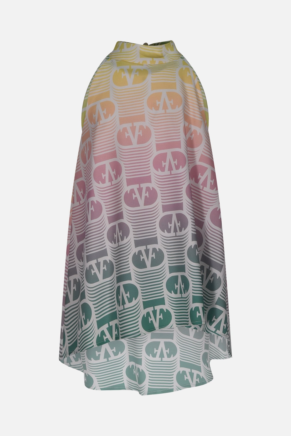 FBDR01306.MULTICOLOR.1.jpg