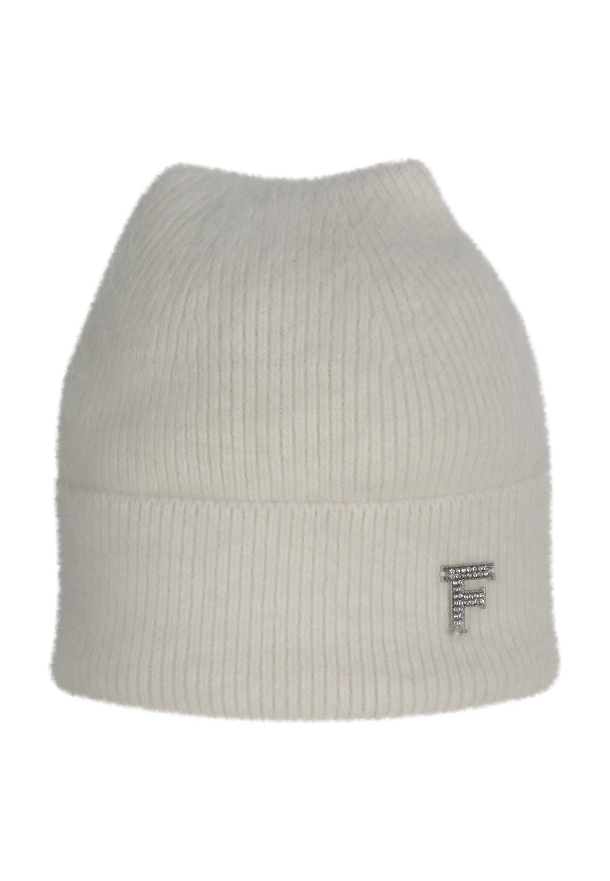 Cappello Fun&Fun bambina Junior