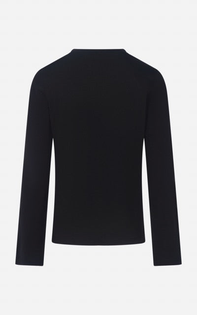 JMJTS00281.BLACK.2.jpeg