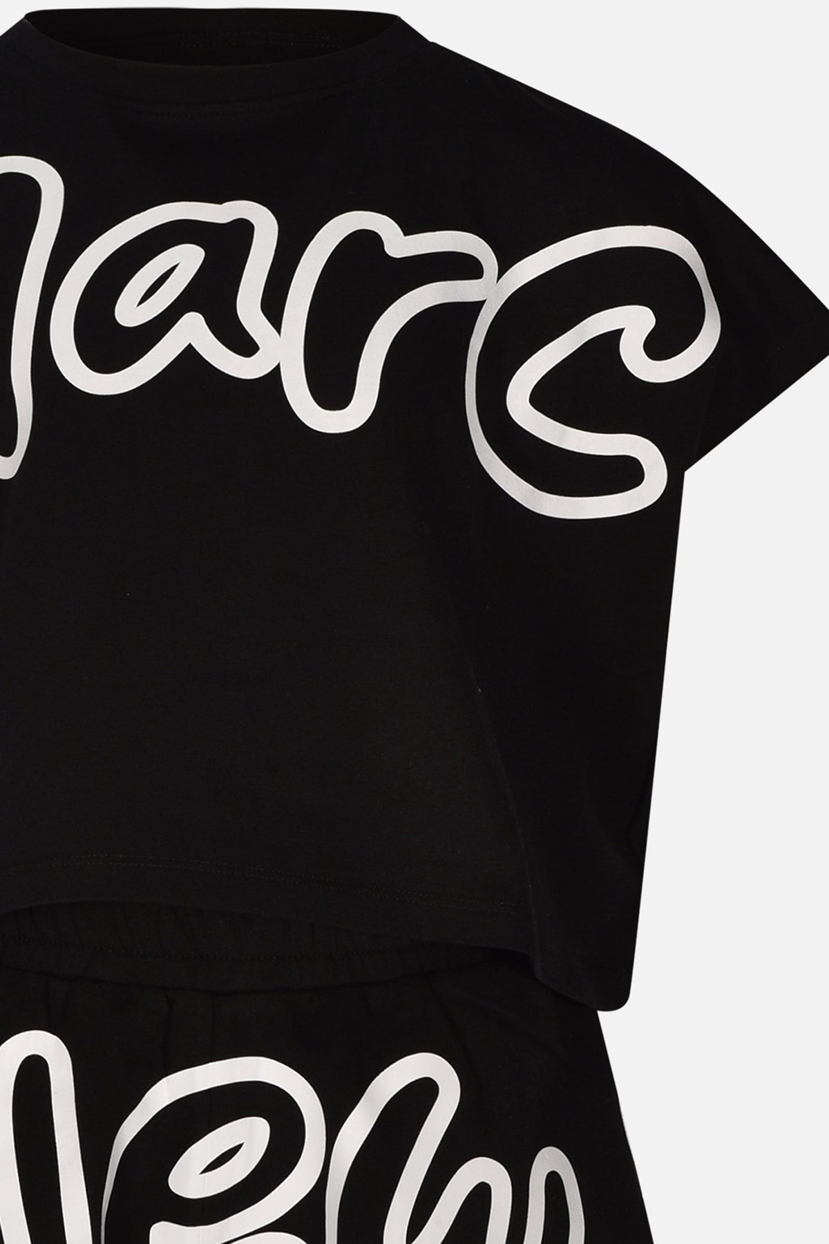 JMJCM01236.BLACK.3.jpg