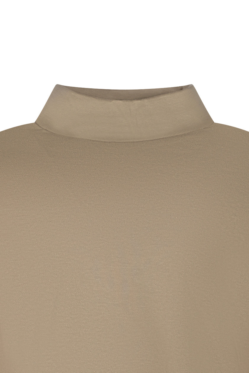 FNBTS16347.BEIGE.3.jpg
