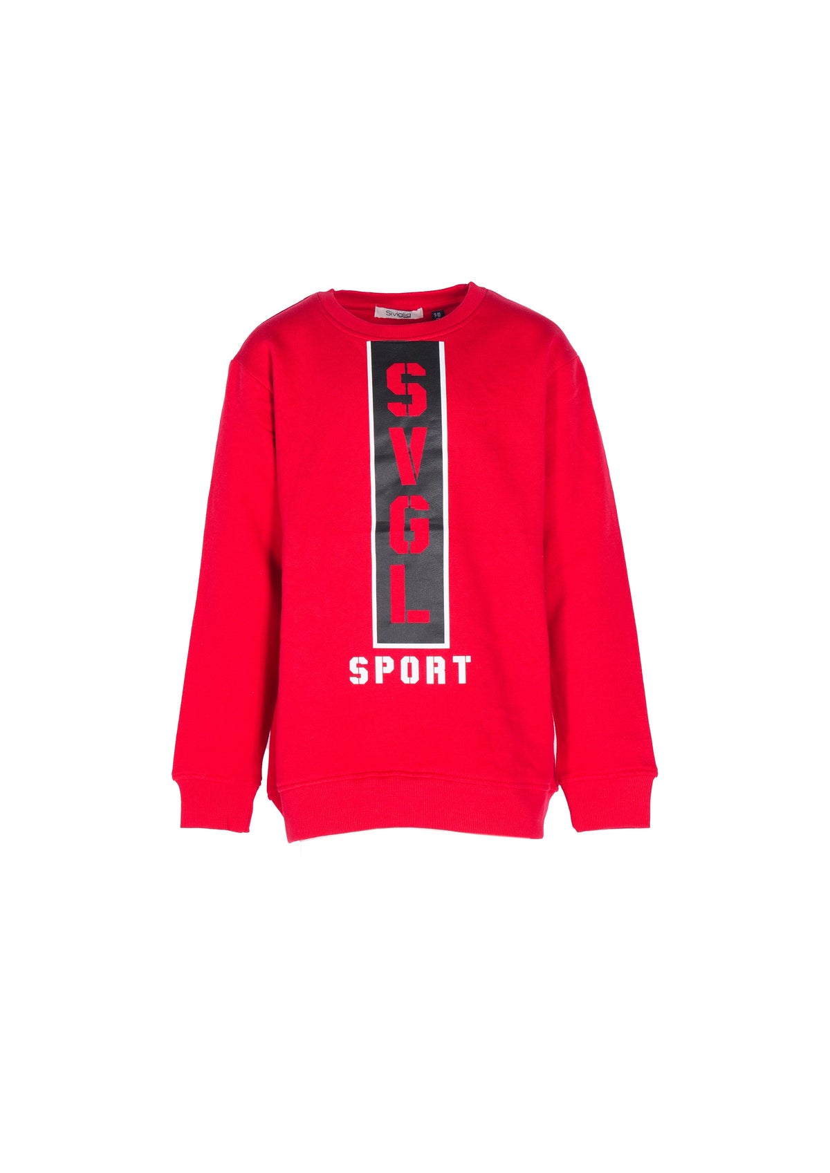 SVJST02441.ROSSO.1.jpg