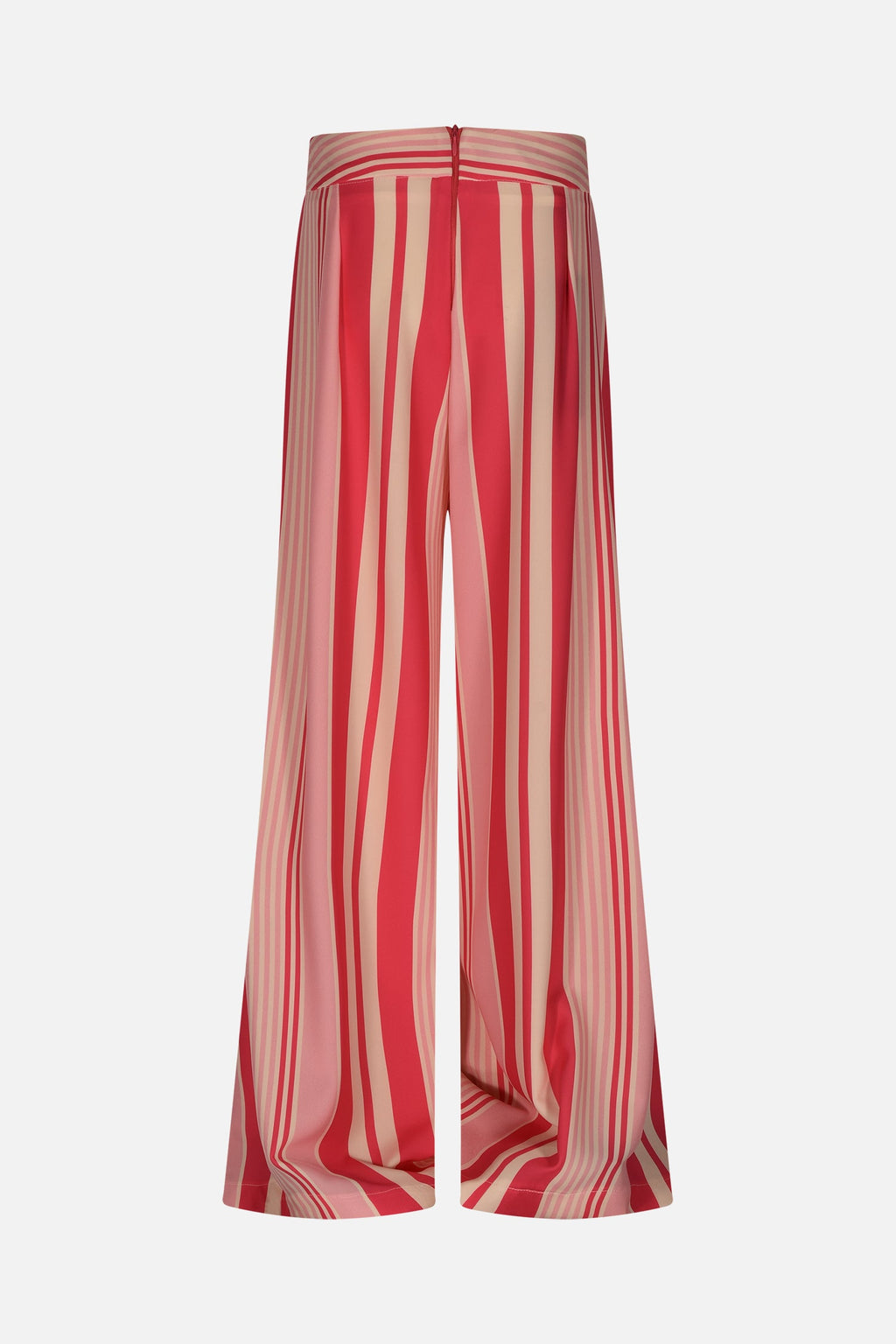 FJPT01648.MULTICOLOR.2.jpg