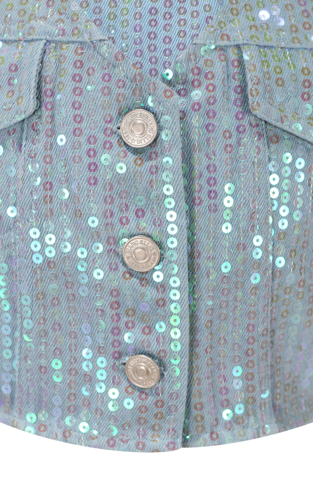 JMJWA02932.DENIM.03.jpg