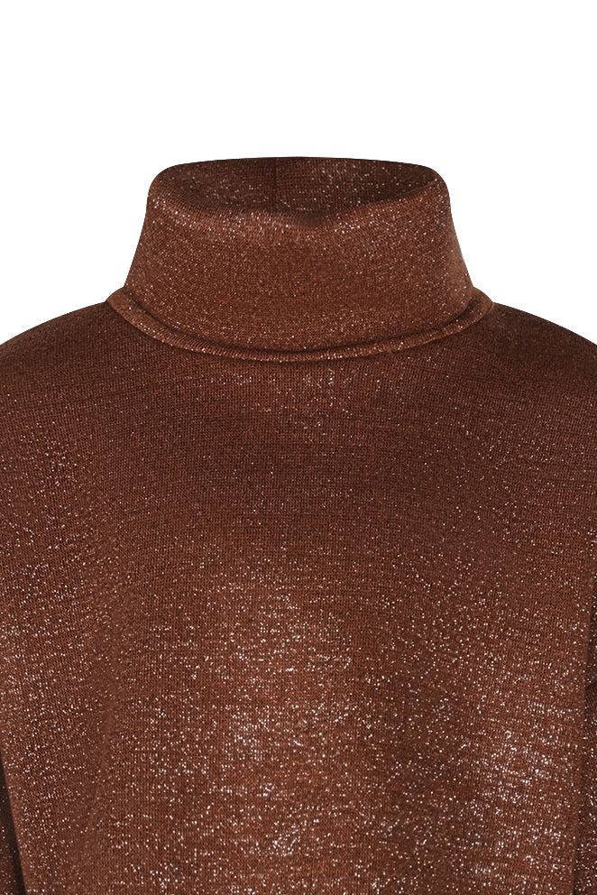 FCJSW00969.BROWN.3.jpg