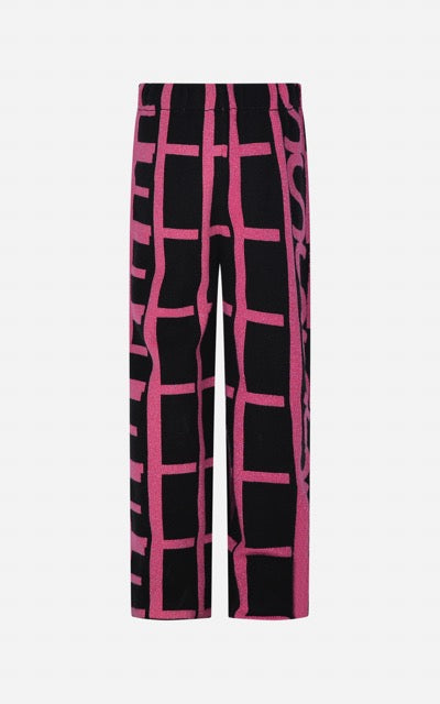 JMJPT00113.BLACKFUCSIA.2.jpeg