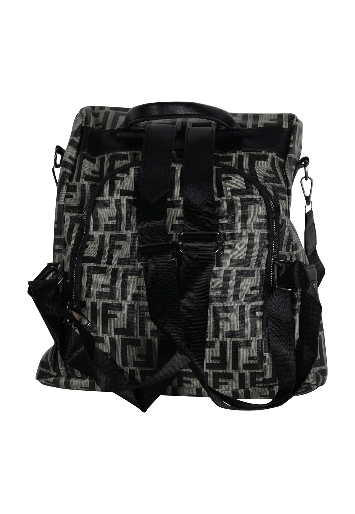 Borsa Junior Fun&Fun Bambina - FW23