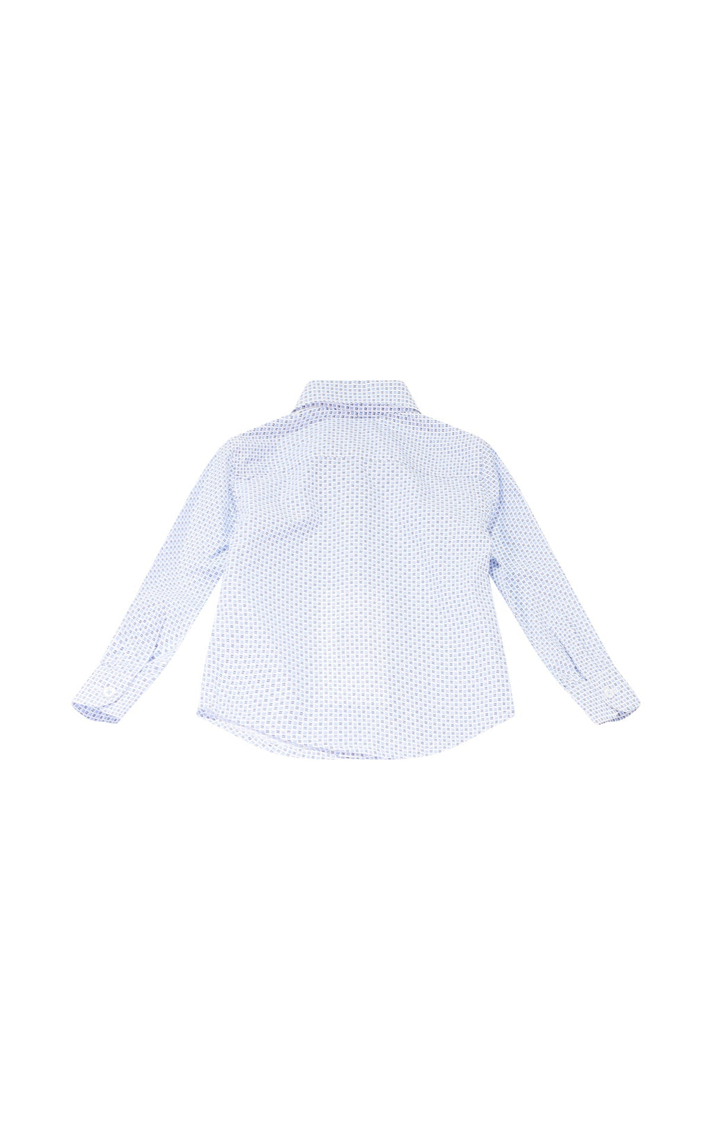 SVNSH02254.MULTICOLOR.02.jpg