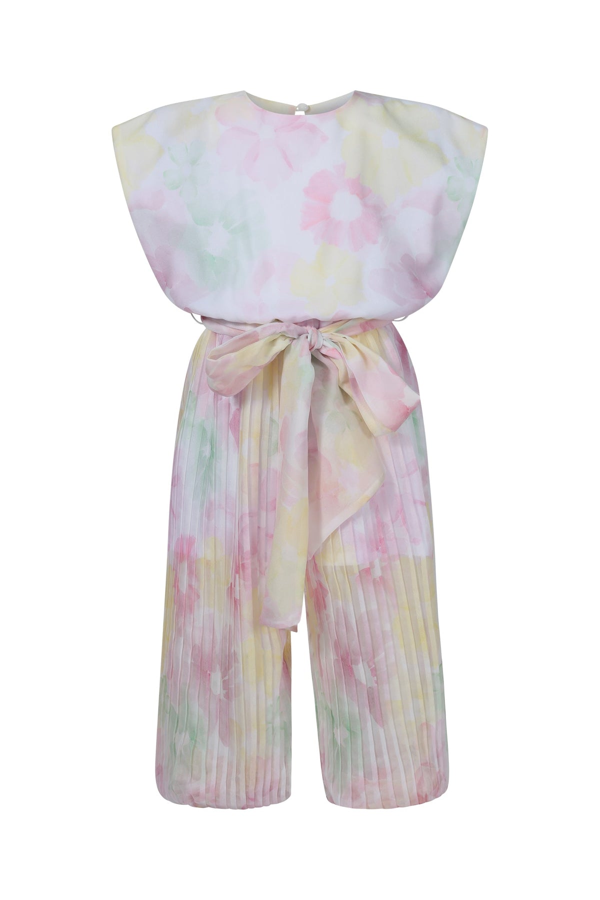 FCBJP03219.MULTICOLOR.01.jpg