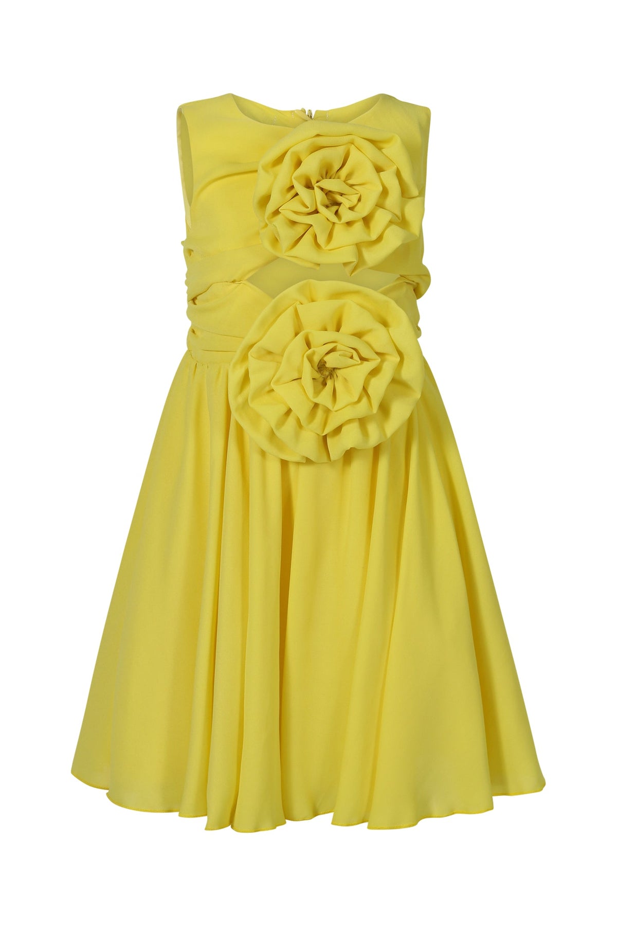 FCBDR03214.YELLOW.01.jpg