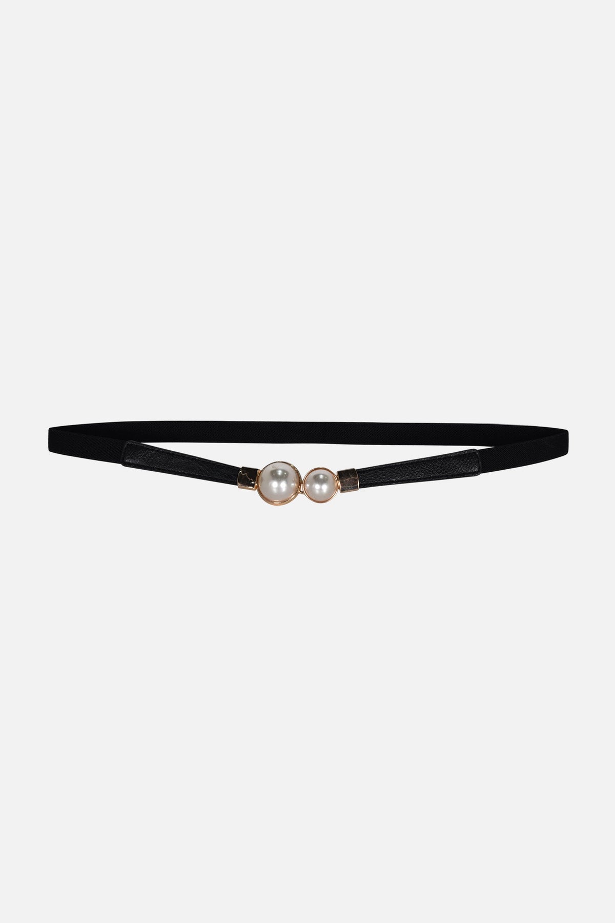 FCJAC00066.BLACK.2.jpg