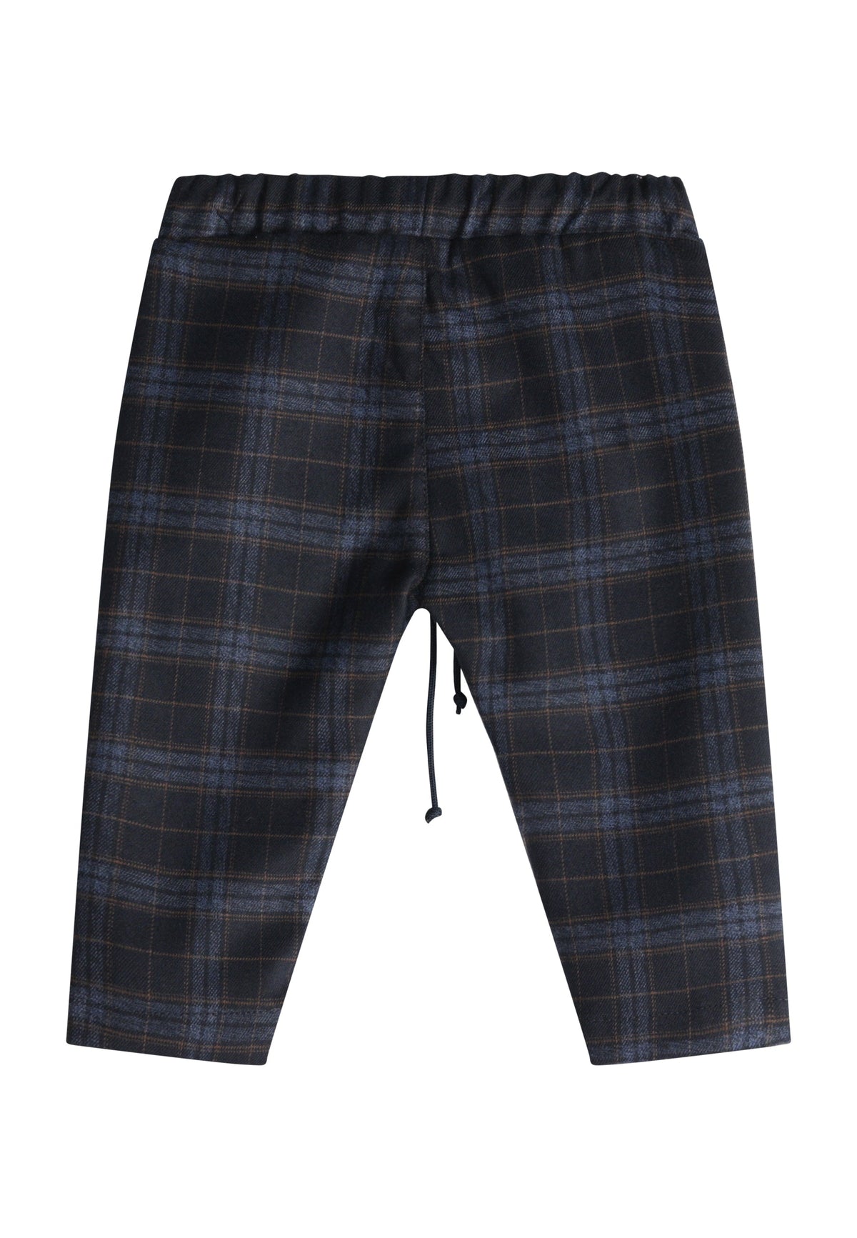 Pantalone Siviglia neonato