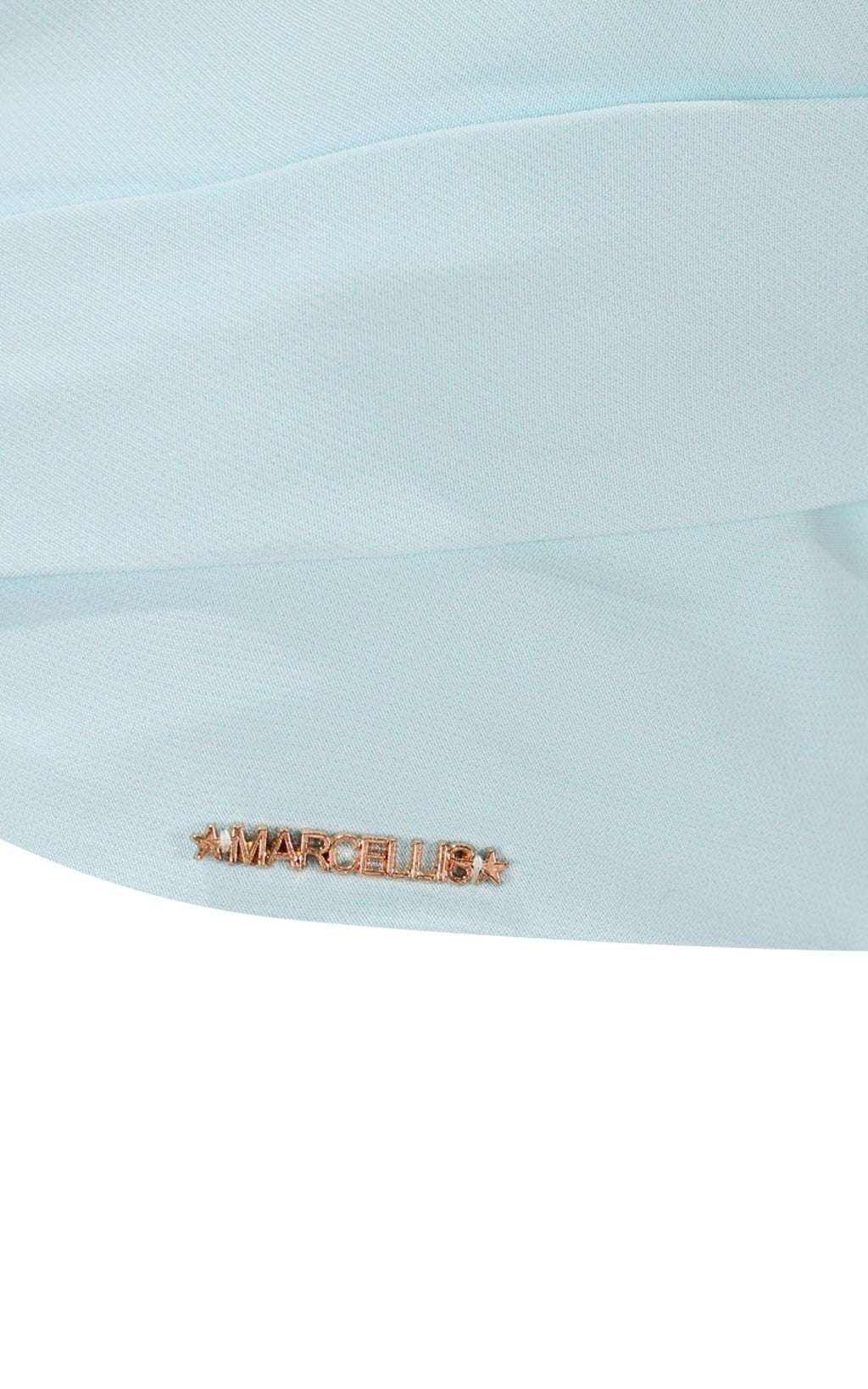 JMJTP03307.ACQUAMARINE.03.jpg