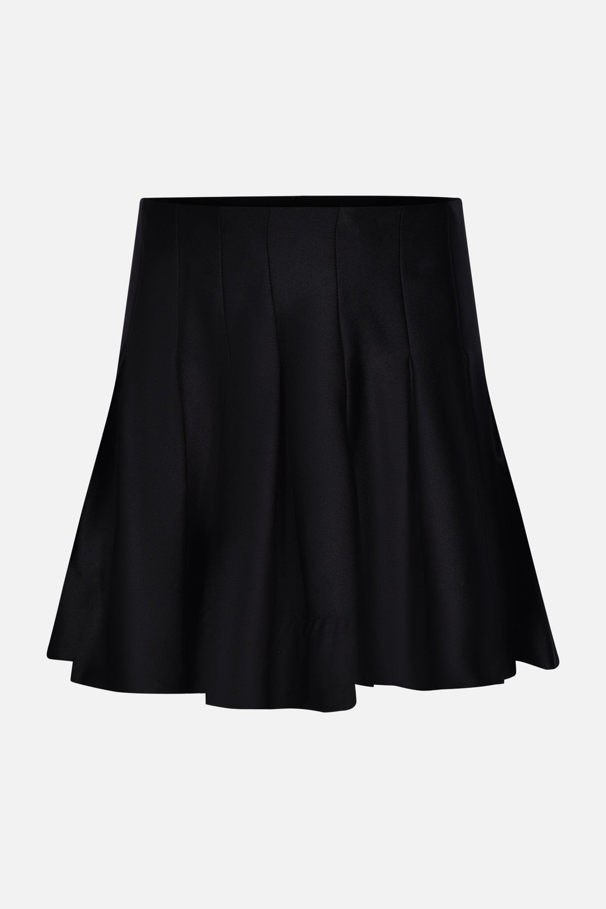 JMJSK01253.BLACK.1.jpg
