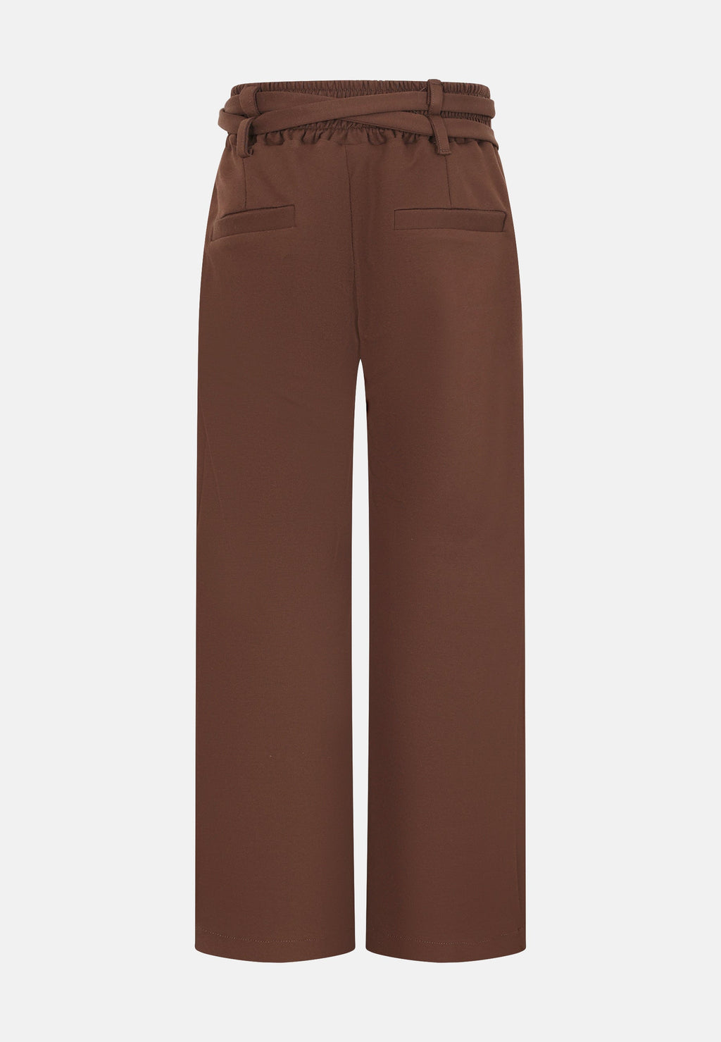 Pantaloni Bambina FUN & FUN
