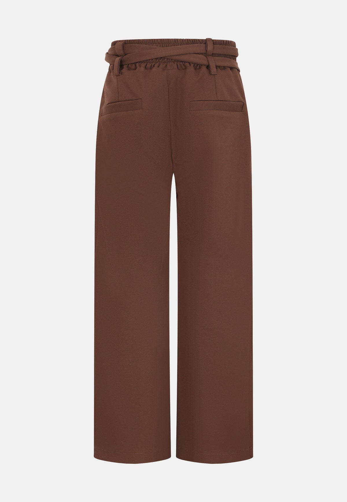 Pantaloni Bambina FUN & FUN