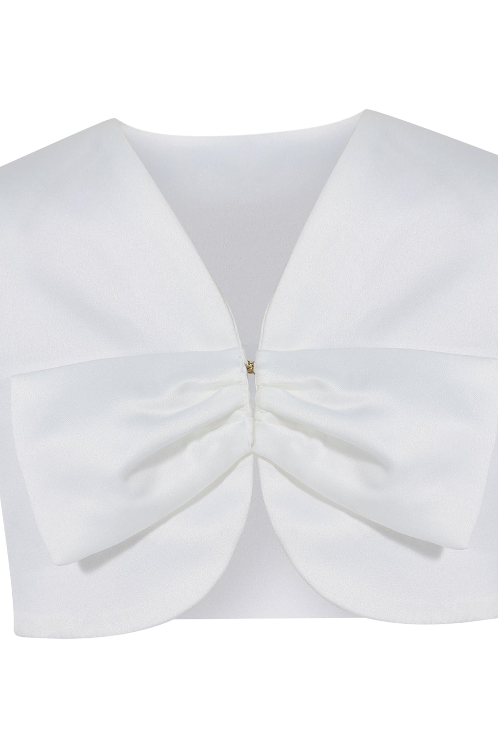 FCBJK03208.WHITE.03.jpg