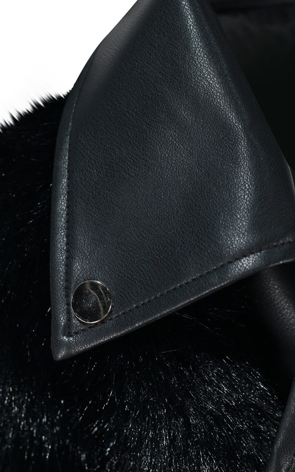 JMJJK02196.BLACK.03.jpg