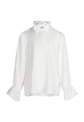 Camicia Odi et Amo bambina