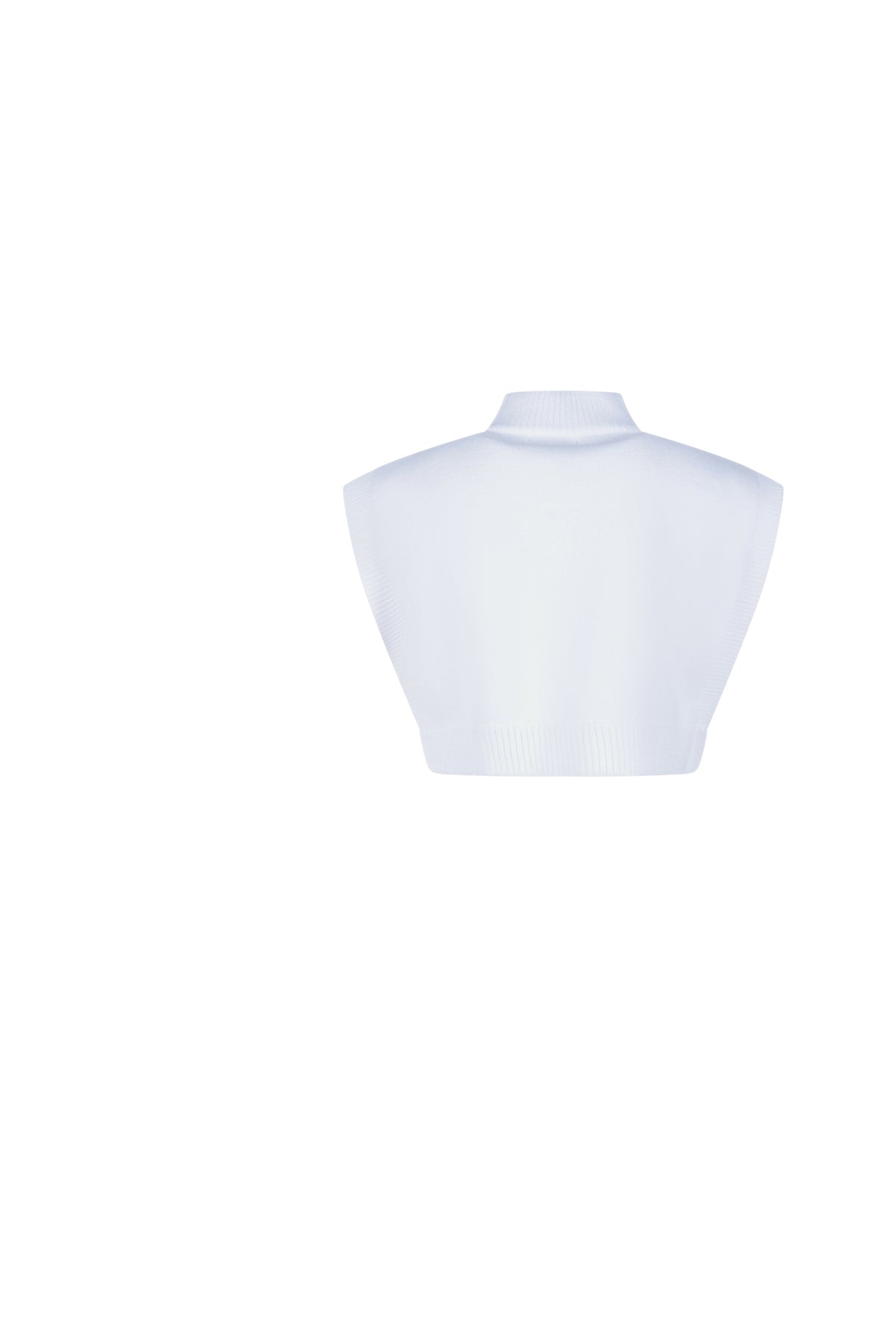 FBWA01967.OFFWHITE.2.jpg