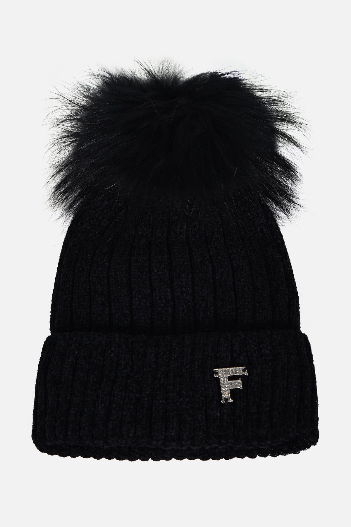 Cappello Fun&Fun ragazza