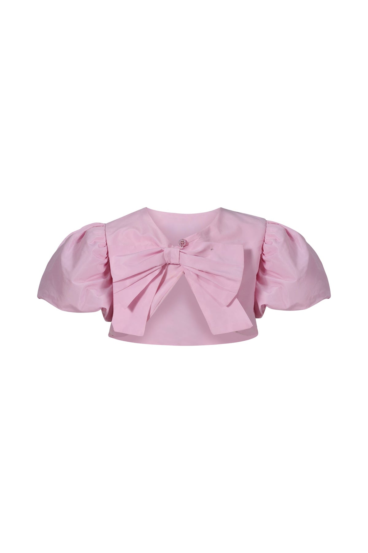 FCBSH03206.PINK.01.jpg
