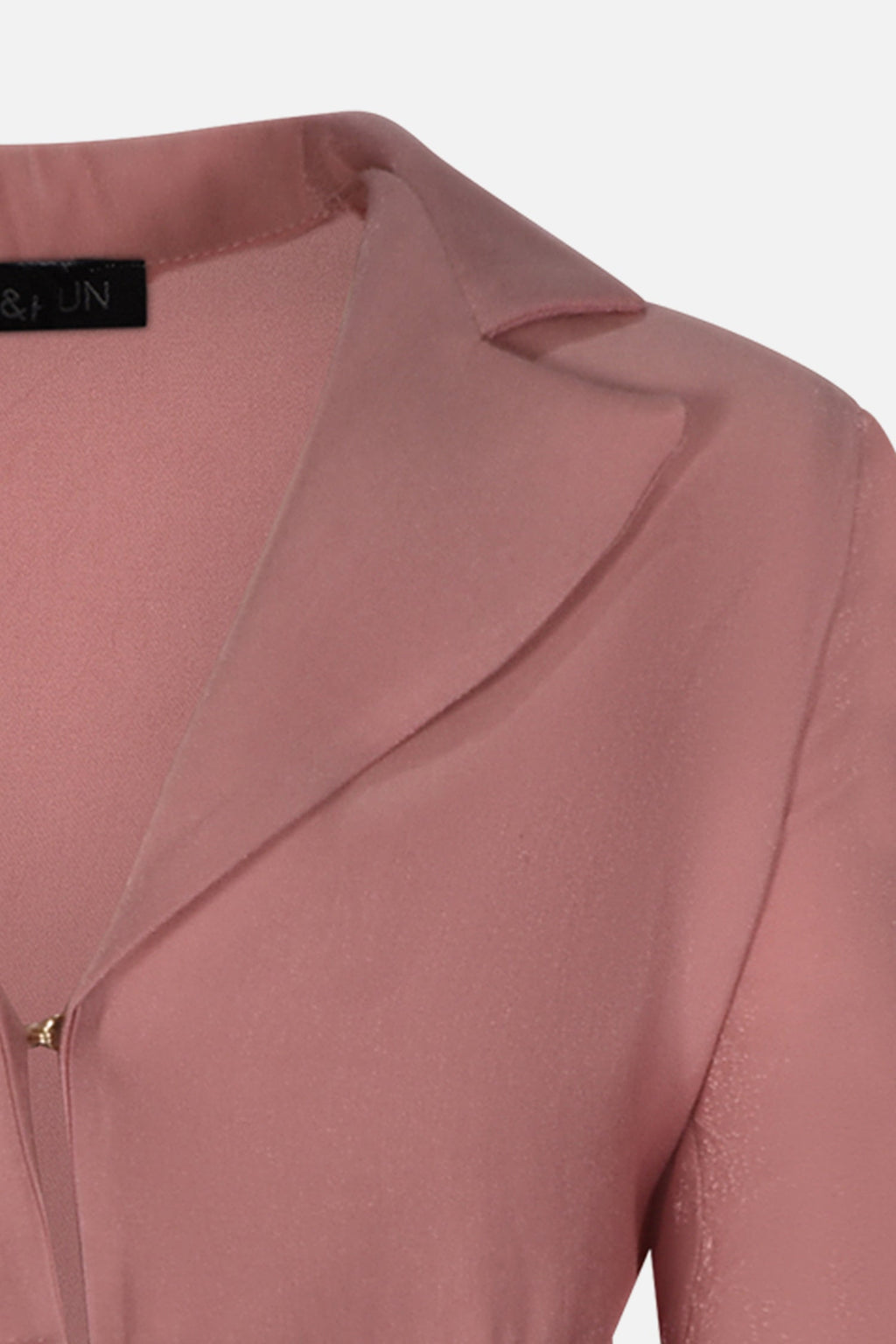 FCBJK01287.SOFTPINK.3.jpg