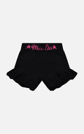 JMNSO00181.BLACKFUCSIA.1.jpeg