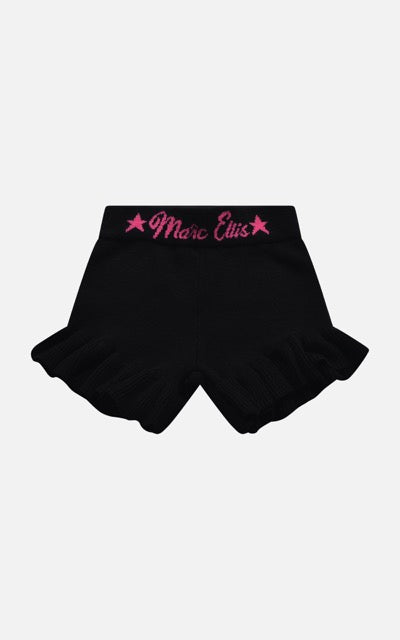 JMNSO00181.BLACKFUCSIA.1.jpeg