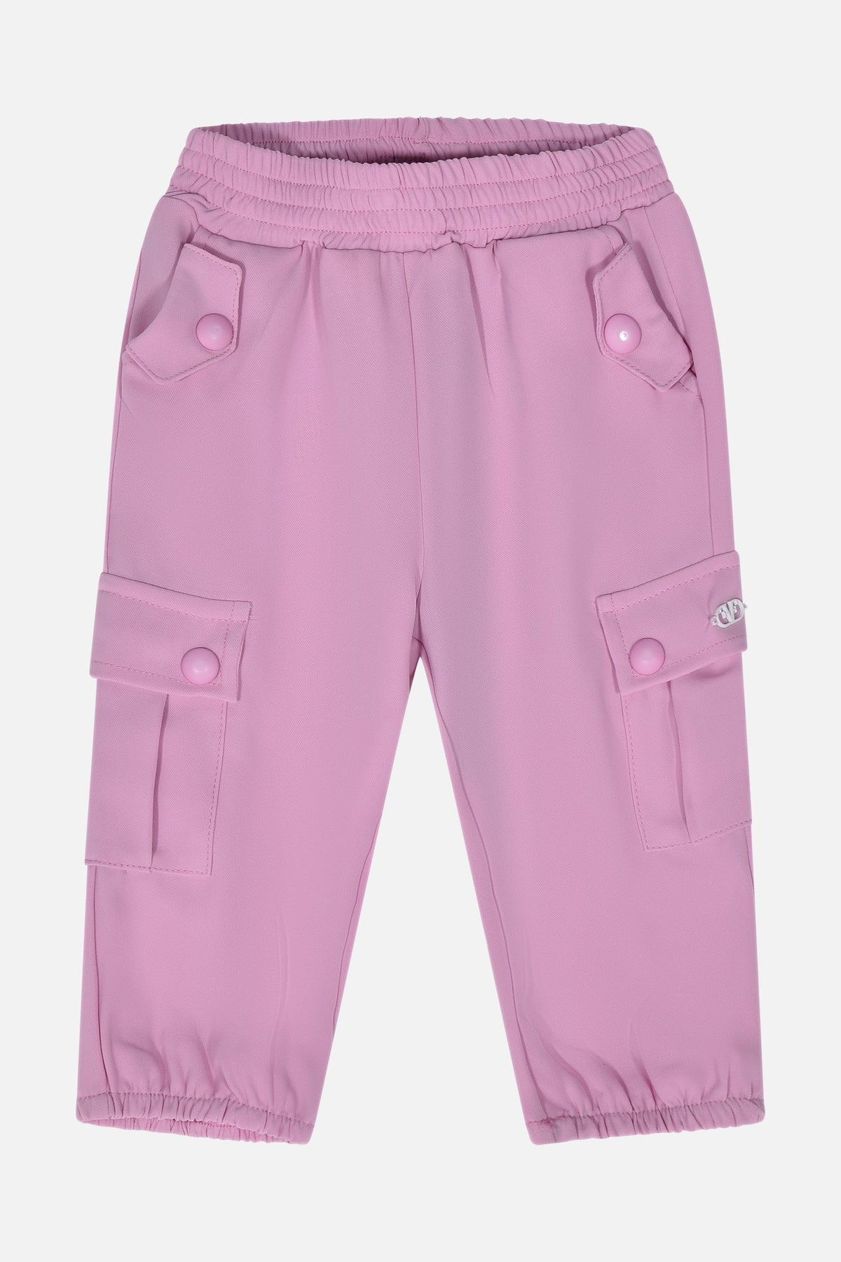 FNPT01413.PINK.1.jpg