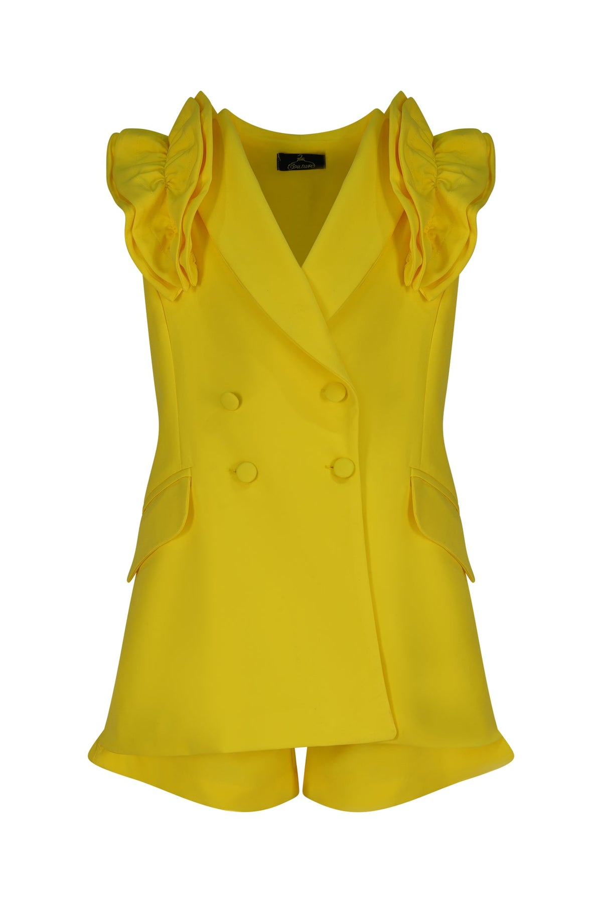 FNCJJP03282.YELLOW.01.jpg