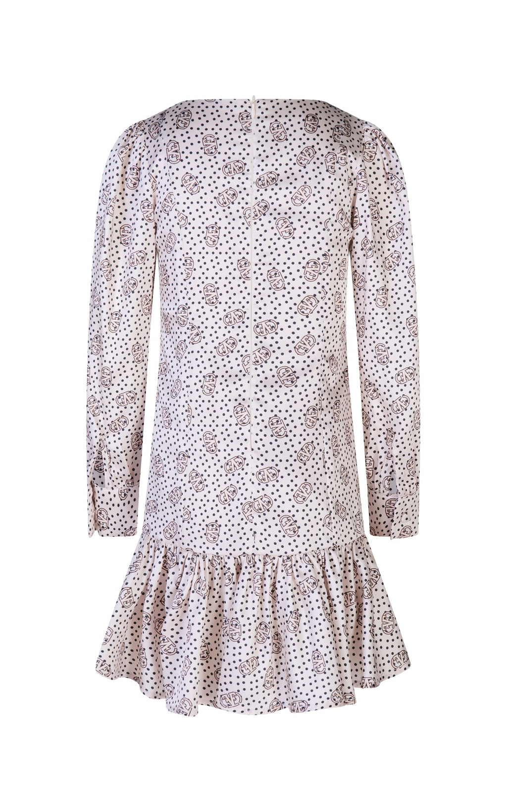 FJDR02115.MULTICOLOR.2.jpg