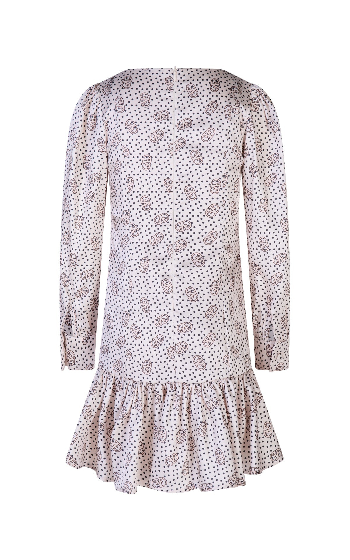 FJDR02115.MULTICOLOR.2.jpg