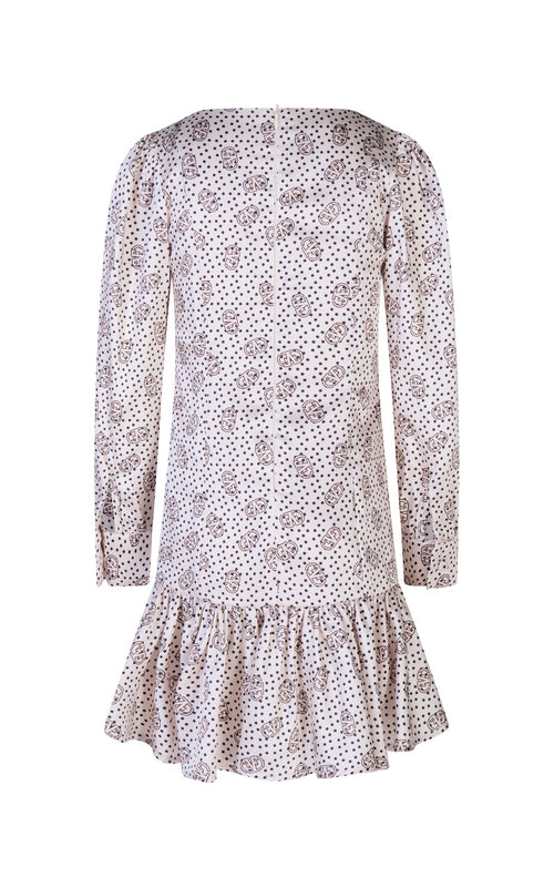 FJDR02115.MULTICOLOR.2.jpg