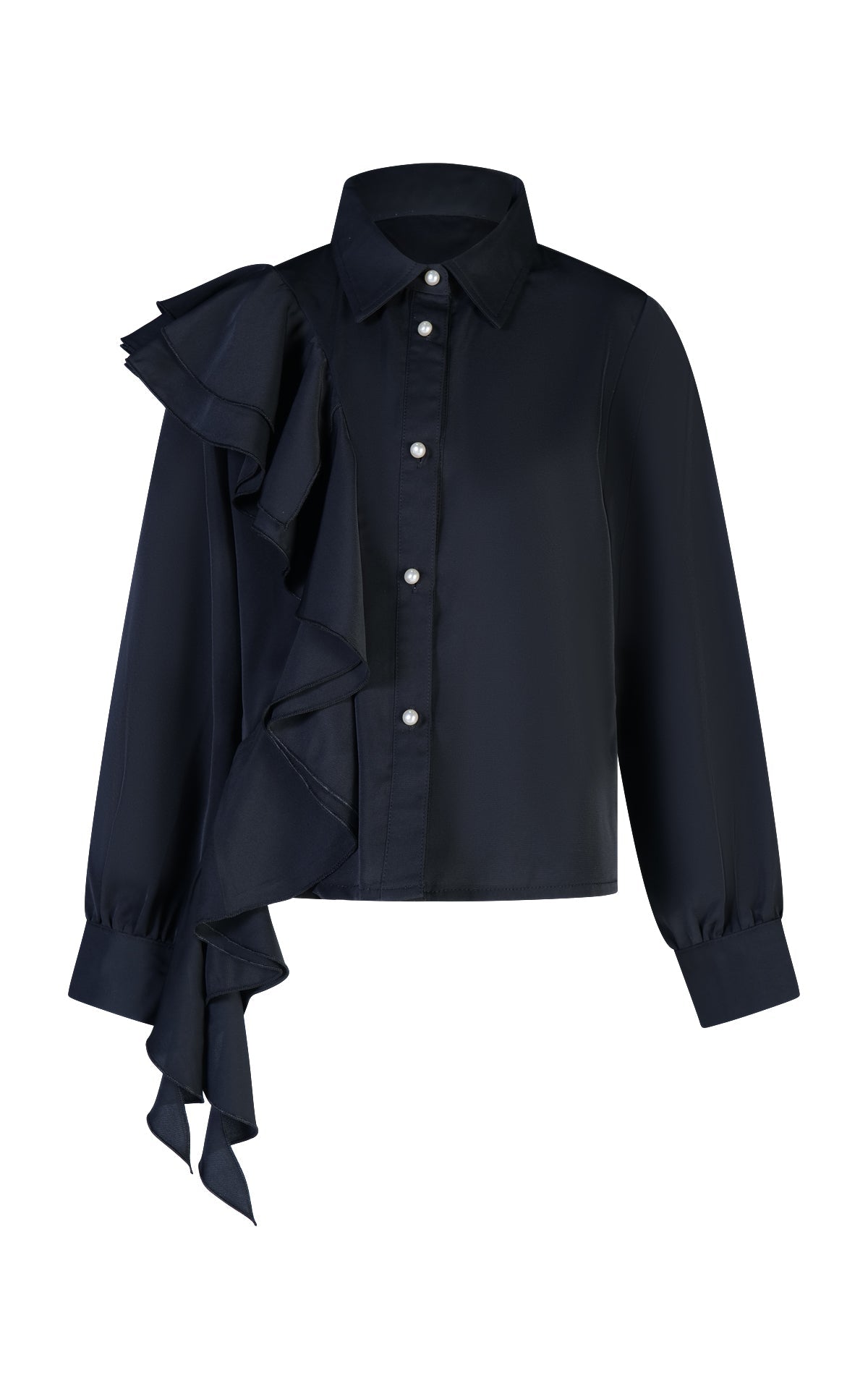 HLJSH02554.BLACK.1.jpg