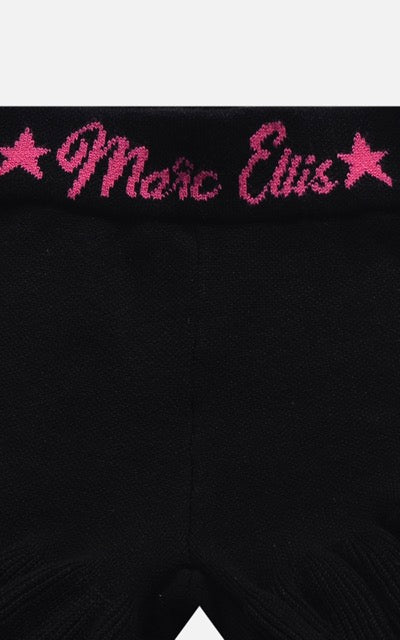 JMNSO00181.BLACKFUCSIA.3.jpeg