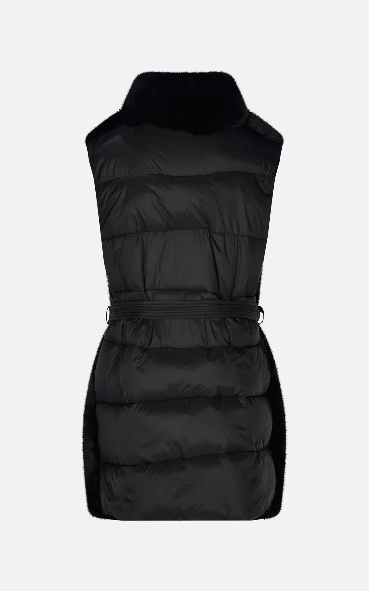 GILET