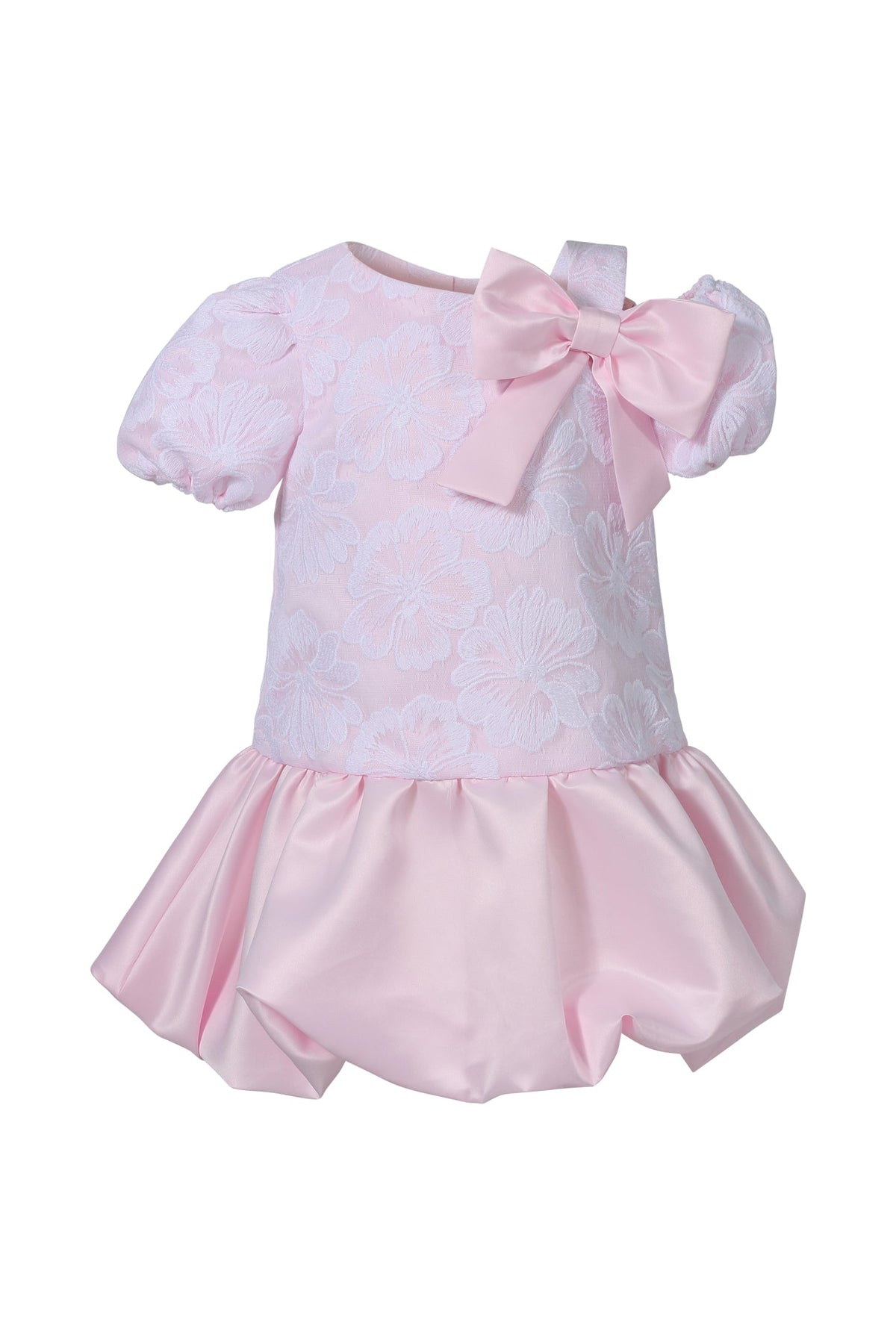 FCBDR03220.PINKWHITE.01.jpg